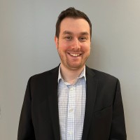 Zev Dlott