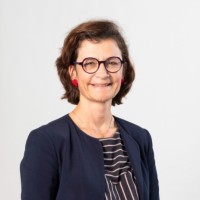 Sabine Serre