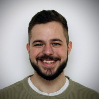 Adrián Leštinský