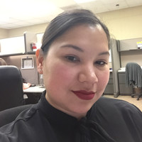Stella Jalon, Mba, Cmca