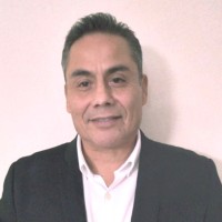 Jesus Raymundo Reguera Obregón