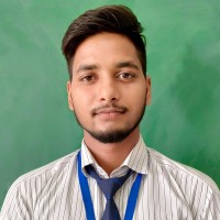 Pawanesh Yadav