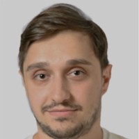 Arturs Kotikovs