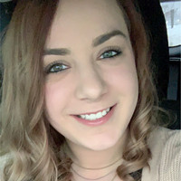 Andrea Siler