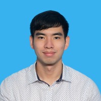 Timothy Yeung