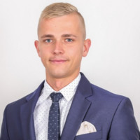 Tjorn Treu