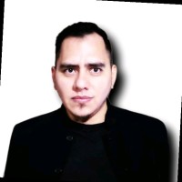 Aurelio Montaño Bernal