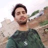 jaiprakash soni