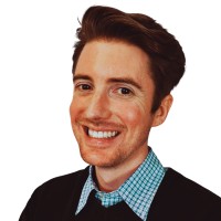 Steven Miller