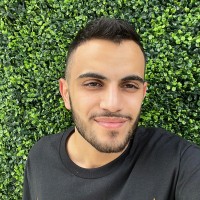 Elias Flaieh