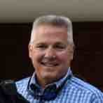 Kevin Graham