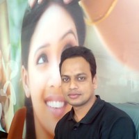 Shohel Rana Rana