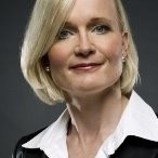 Päivi Kauppinen