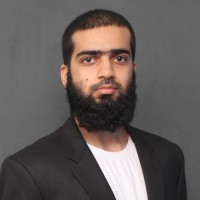 Somaan Shakeel