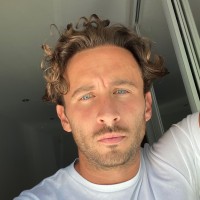 Ben Foley