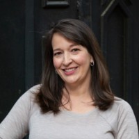 Suzanne Kilgore