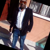 Zola Nqayana