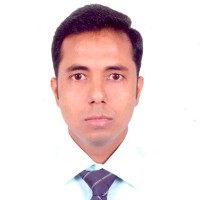 Mohammad Zahidul Islam