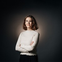 Mette Strange Mortensen