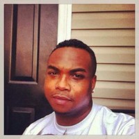 Chad Lattimore