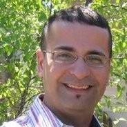 Rafael Diaz
