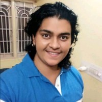 Arjun Singh Rajput