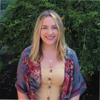 Megan Mascis