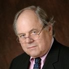 Caspar Ewig