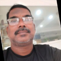 Joseph Kalluvila Veedu