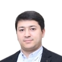 Umid Tukhtamboev