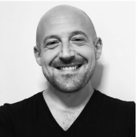 Matthew Moskowitz