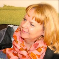 Barbara Whittaker
