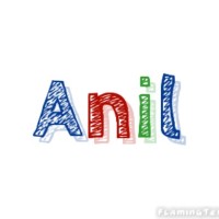 Anil Kumar