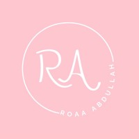 Roaa Abdullah