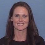 Marybeth (Briscoe) Thomas