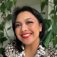 Stacey Sibayan
