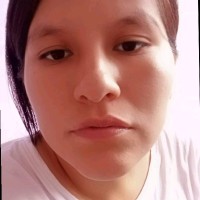 Rebeca Nolasco Ortega