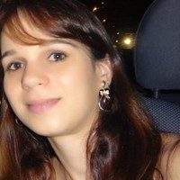 Vanessa Massoni Delgado