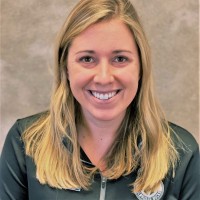 Bethany Wiesner