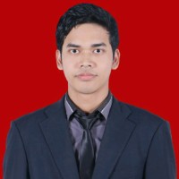 Muzzammal Alfath