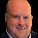 Patrick Brawner
