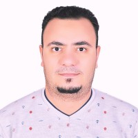 Mohamed Aboelkhair