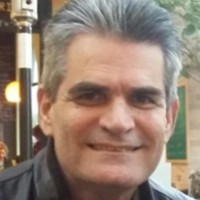 Carlos Gentil