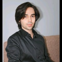 Zeshan Shaikh
