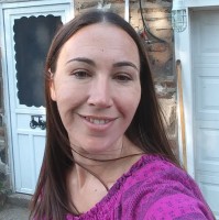 Tammy Holley