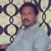 Pravin Singh