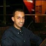 Ahmed Ghith