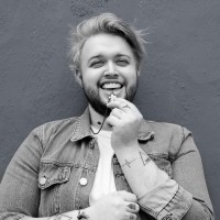 Gage Oxley