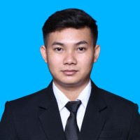Coes Sitompul