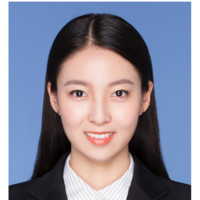 Diana Xu